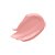 PINK CHAMPAGNE